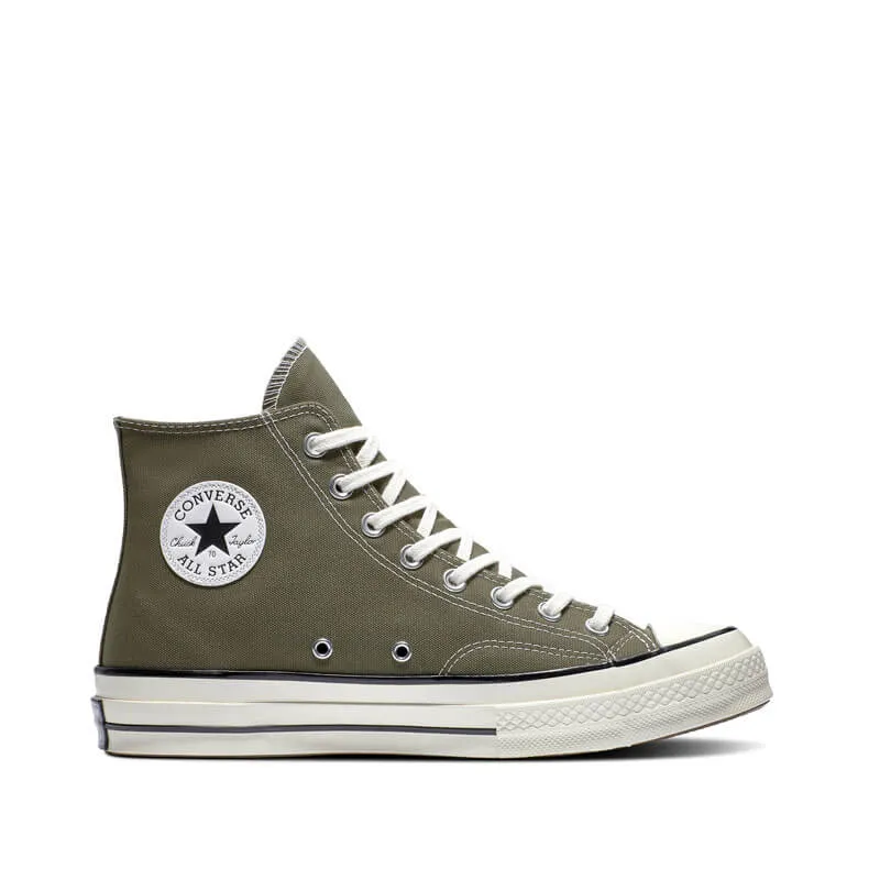 Chuck Taylor 70s HI - Utility