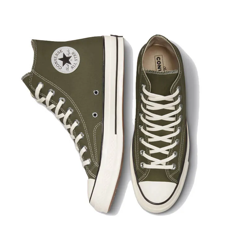 Chuck Taylor 70s HI - Utility