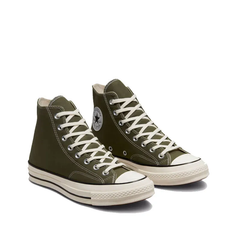 Chuck Taylor 70s HI - Utility