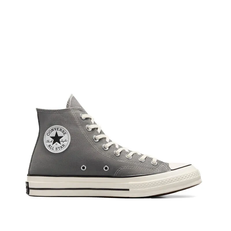 Chuck Taylor 70s HI - Vintage Cargo / Egret