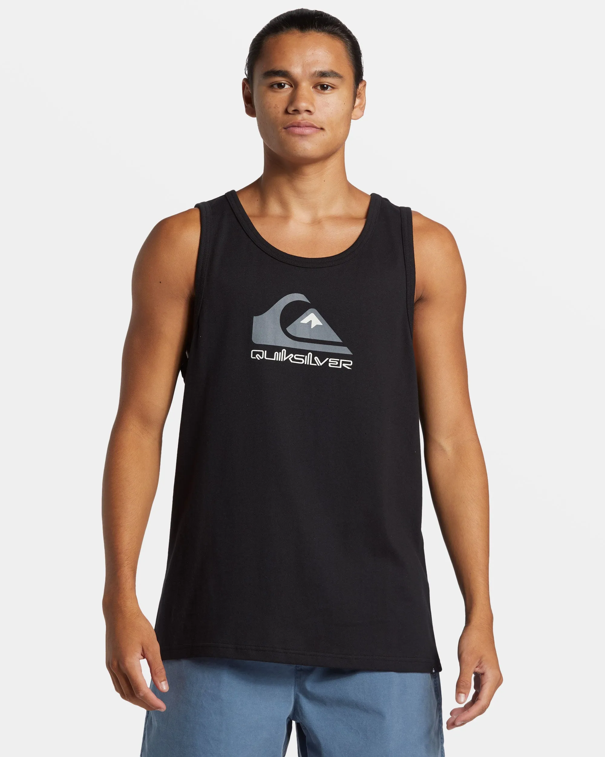 Comp Logo Tank