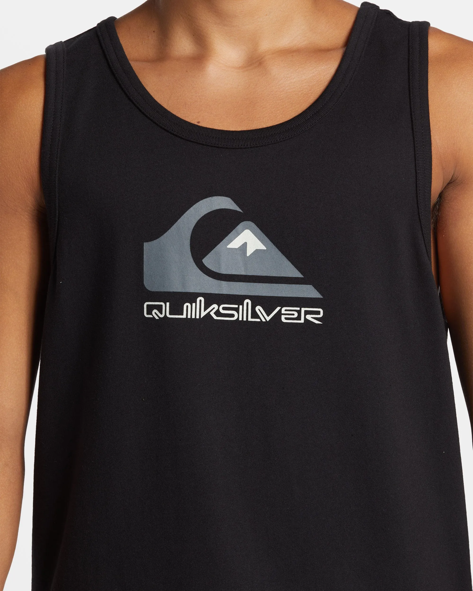 Comp Logo Tank