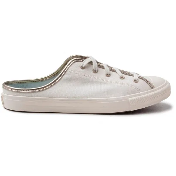 Converse All Star Dainty Mule Sneakers