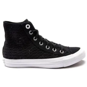 Converse All Star Hi Getaway Sneakers