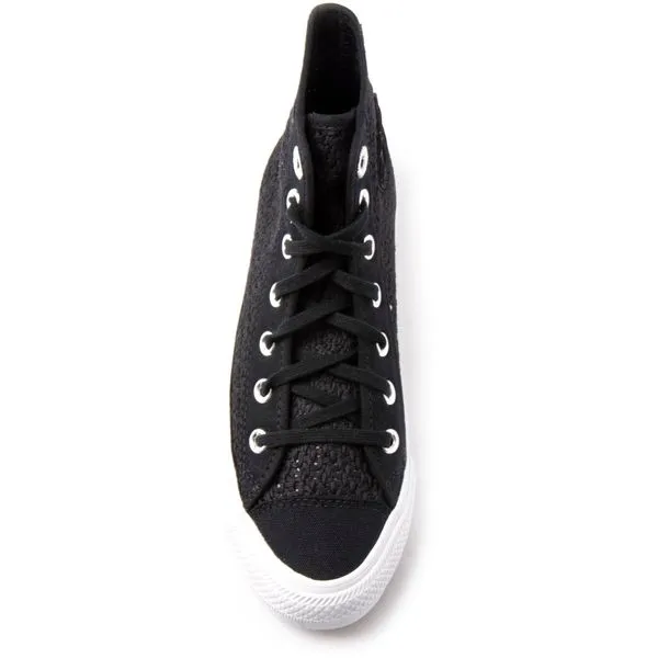 Converse All Star Hi Getaway Sneakers