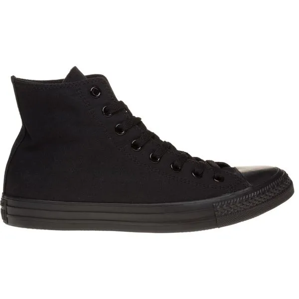 Converse All Star Hi Sneakers