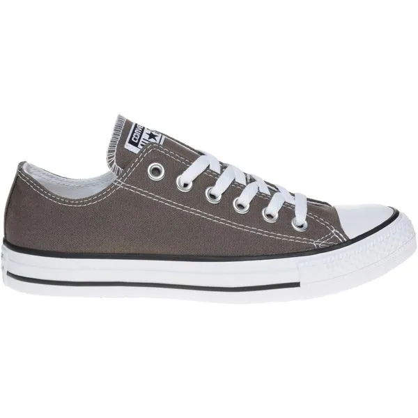 Converse All Star Ox Sneakers