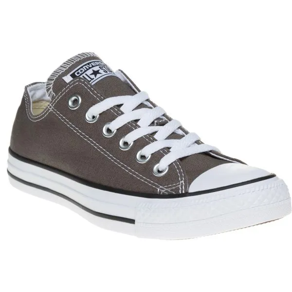 Converse All Star Ox Sneakers