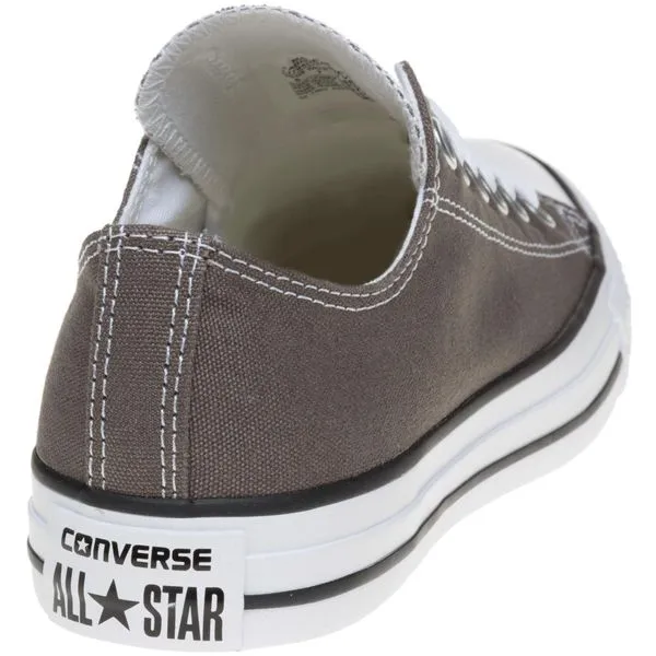 Converse All Star Ox Sneakers