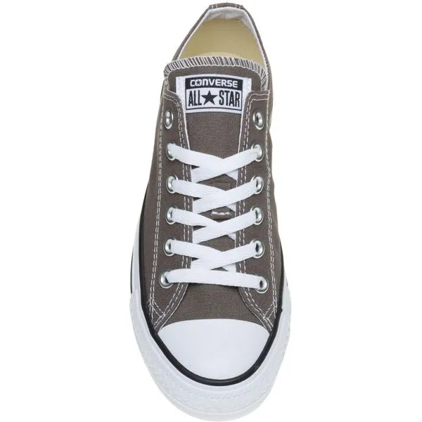 Converse All Star Ox Sneakers