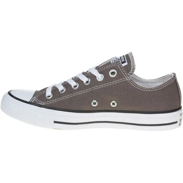 Converse All Star Ox Sneakers