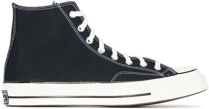 Converse Chuck 70 High 