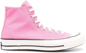 Converse Chuck 70 Vintage Canvas sneakers Pink