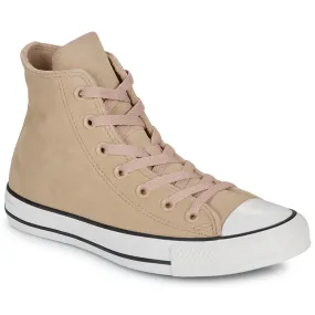 Converse - CHUCK TAYLOR ALL STAR COLORFUL SUEDE