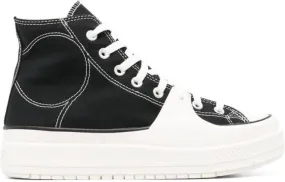 Converse Chuck Taylor All Star Construct sneakers Black