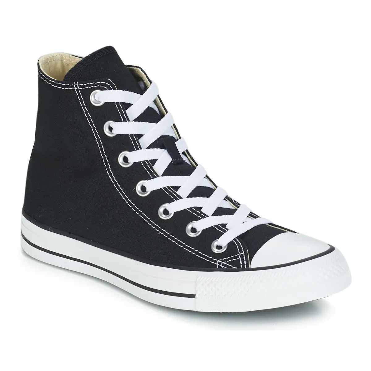 Converse - CHUCK TAYLOR ALL STAR CORE HI