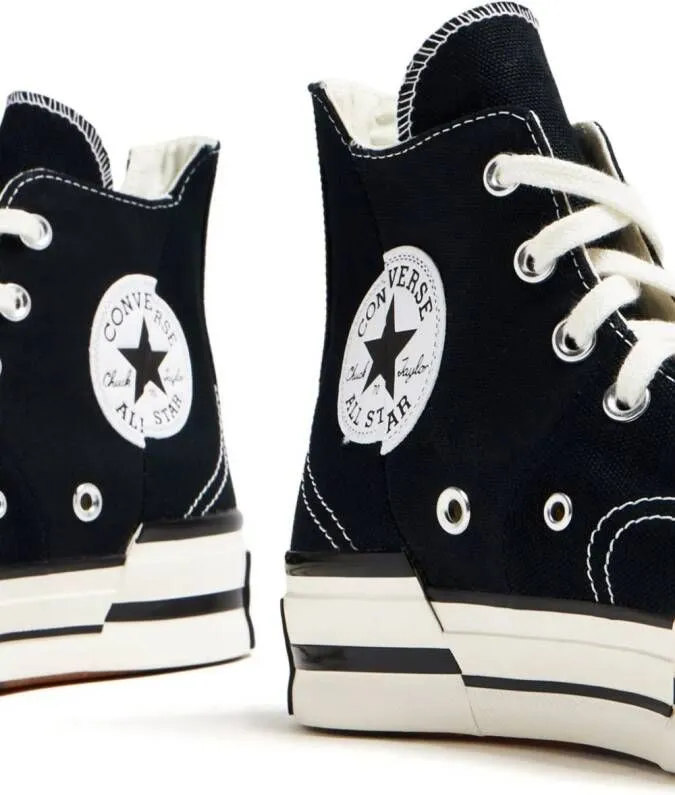 Converse Chuck Taylor All Star Lift sneakers Blue