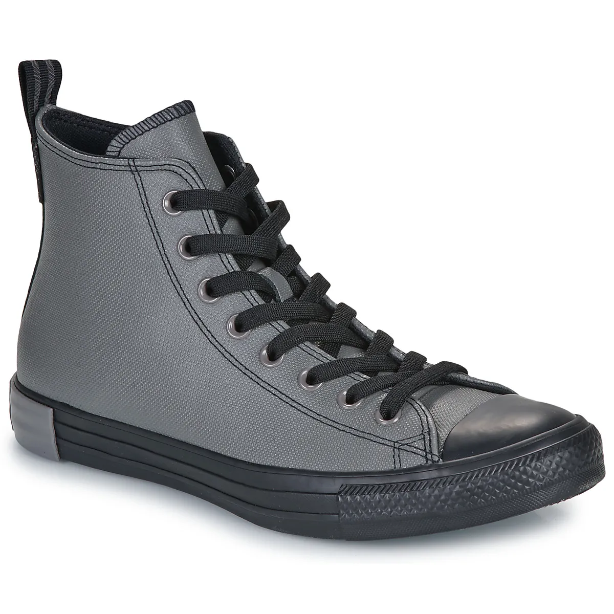 Converse - CHUCK TAYLOR ALL STAR TECTUFF