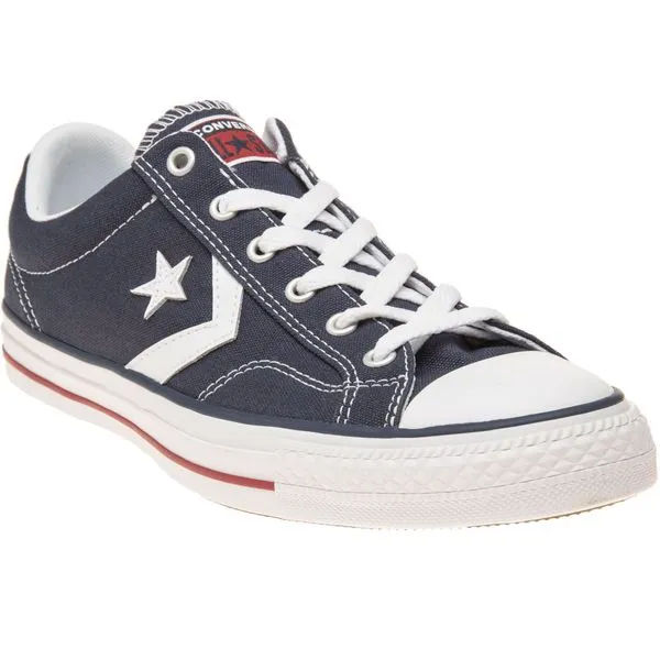 Converse Star Player Ox Sneakers