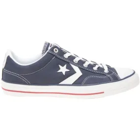 Converse Star Player Ox Sneakers