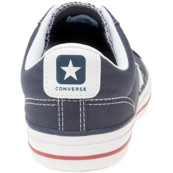 Converse Star Player Ox Sneakers