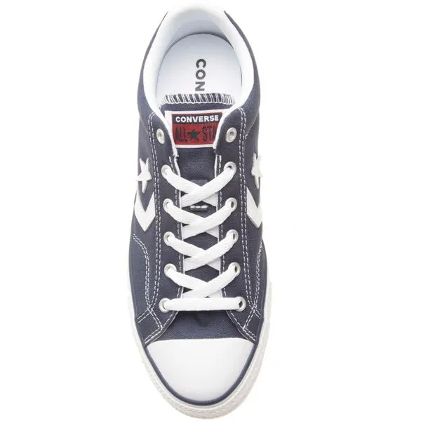 Converse Star Player Ox Sneakers