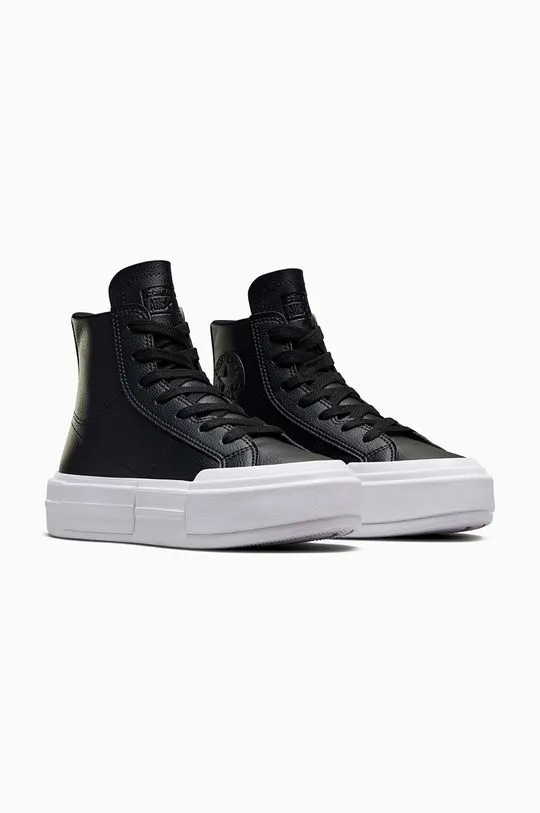 Converse trainers Chuck Taylor All Star Cruise black color A06143C