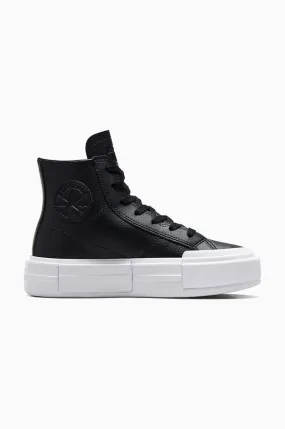 Converse trainers Chuck Taylor All Star Cruise black color A06143C