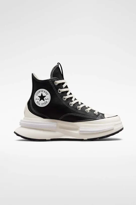 Converse trainers Run Star Legacy CX black color A05112C