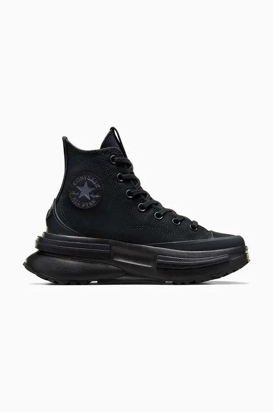 Converse trainers Run Star Legacy CX black color A06898C