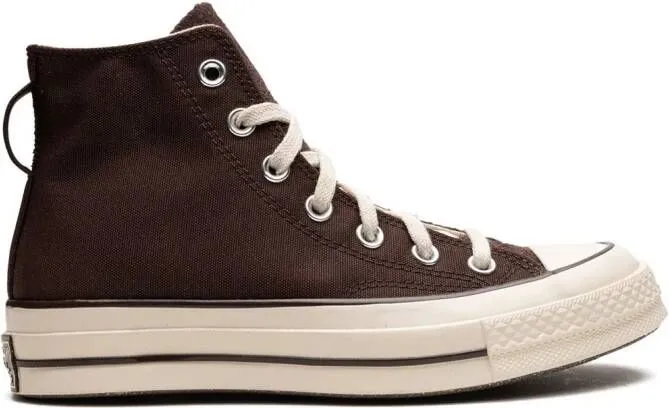 Converse x Notre Chuck 70 