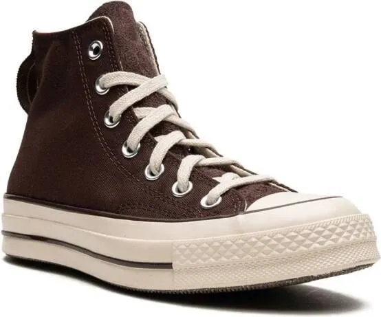 Converse x Notre Chuck 70 