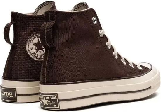 Converse x Notre Chuck 70 