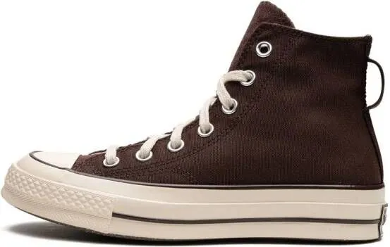 Converse x Notre Chuck 70 