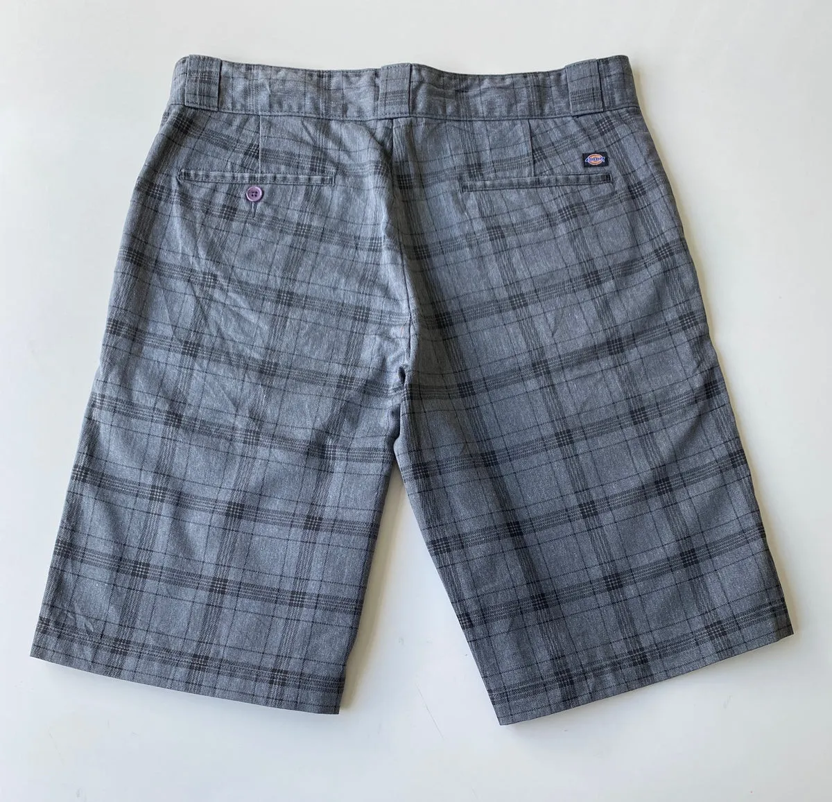 Dickies Shorts W32