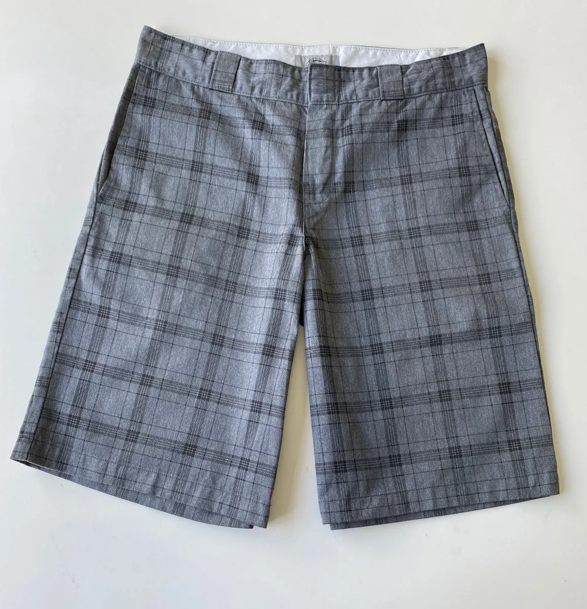 Dickies Shorts W32