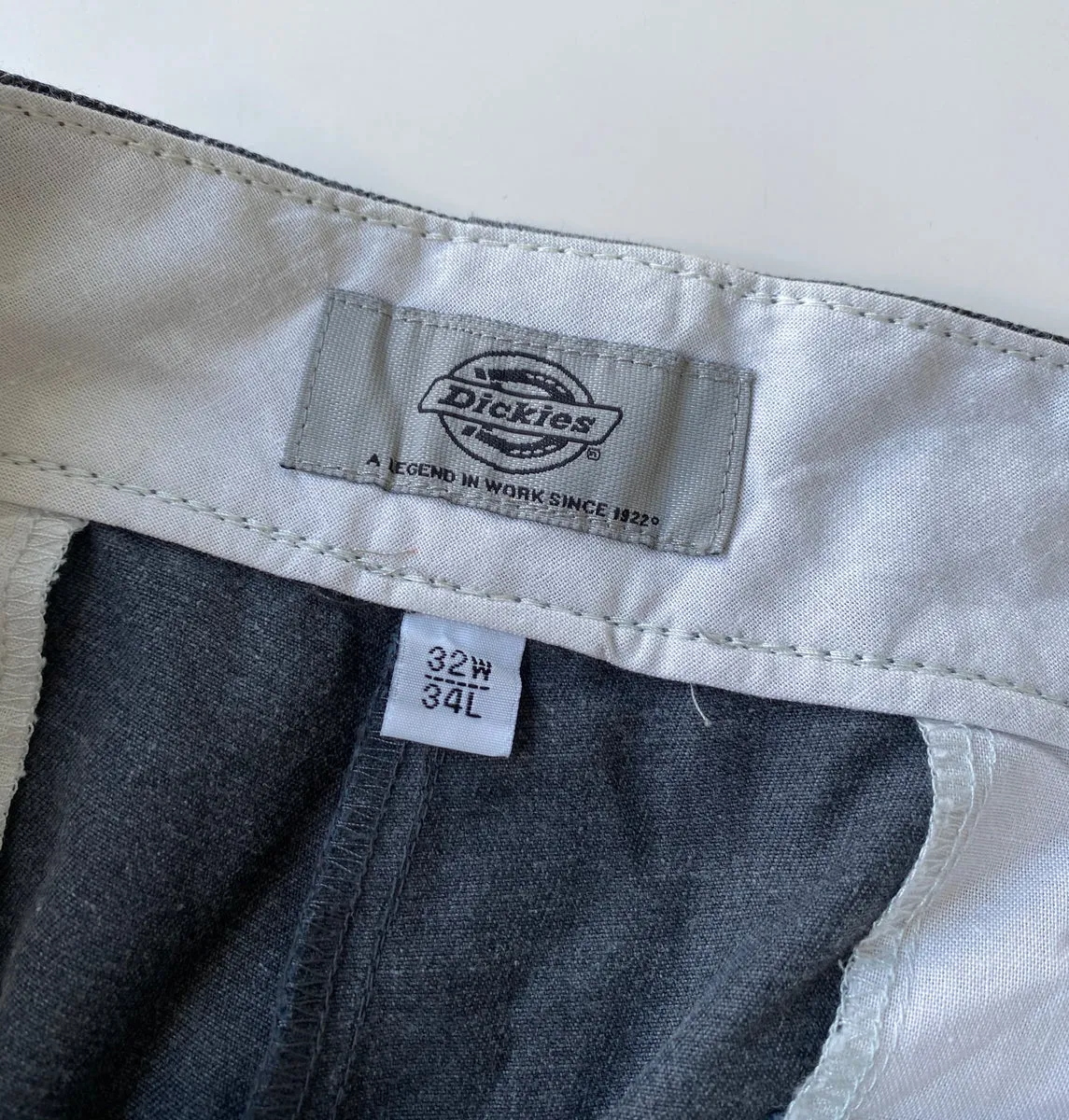 Dickies Shorts W32