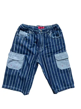 ELLE Shorts 7Y - 8Y