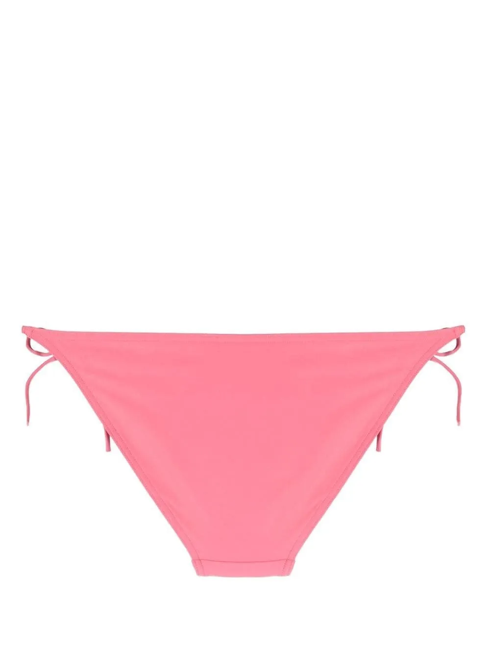 ERES Malou bikini bottoms - Pink