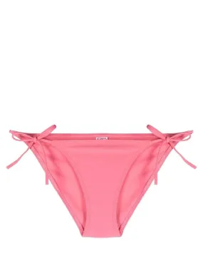 ERES Malou bikini bottoms - Pink