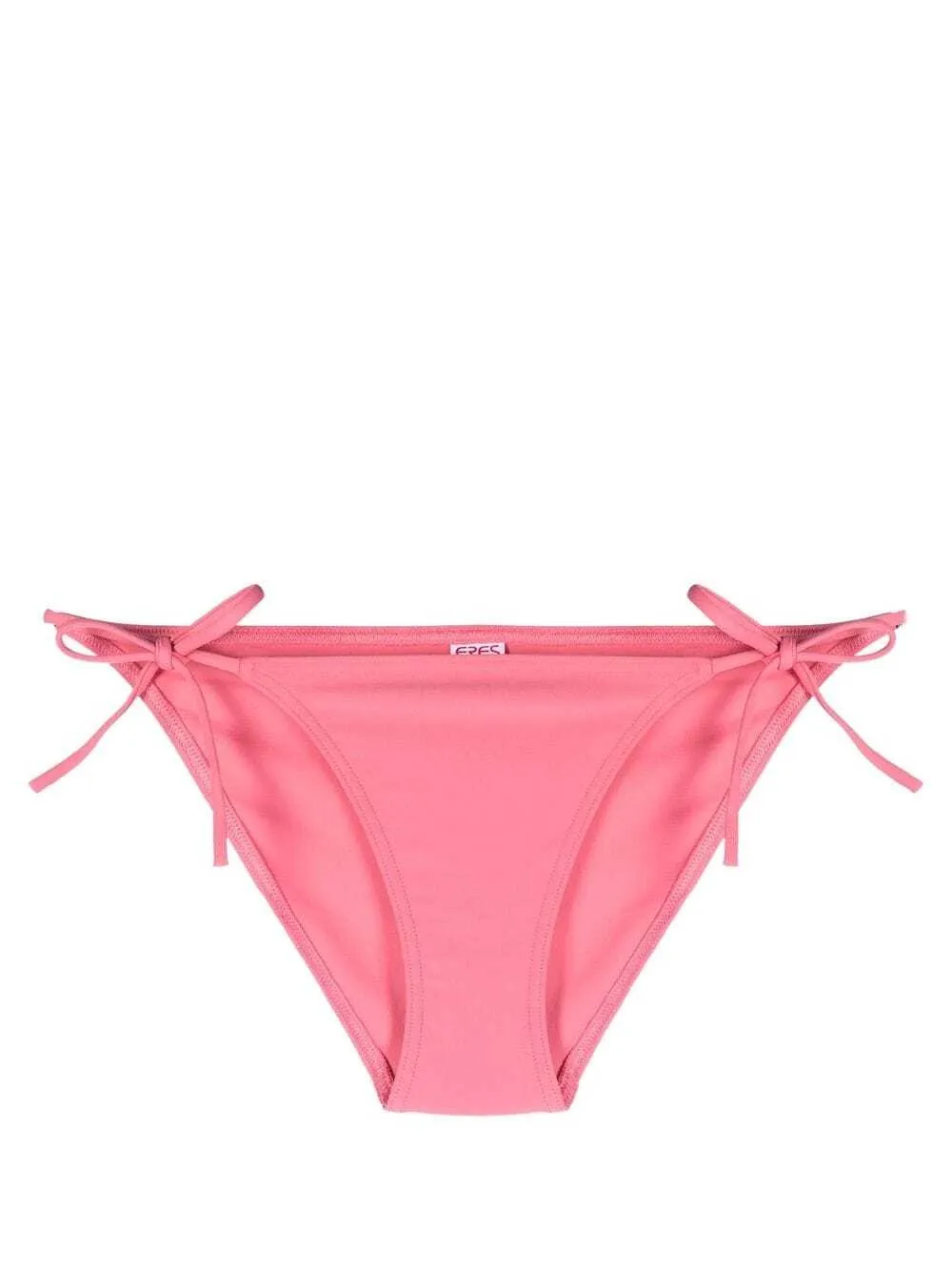 ERES Malou bikini bottoms - Pink