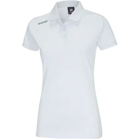 Errea Team Polo Women