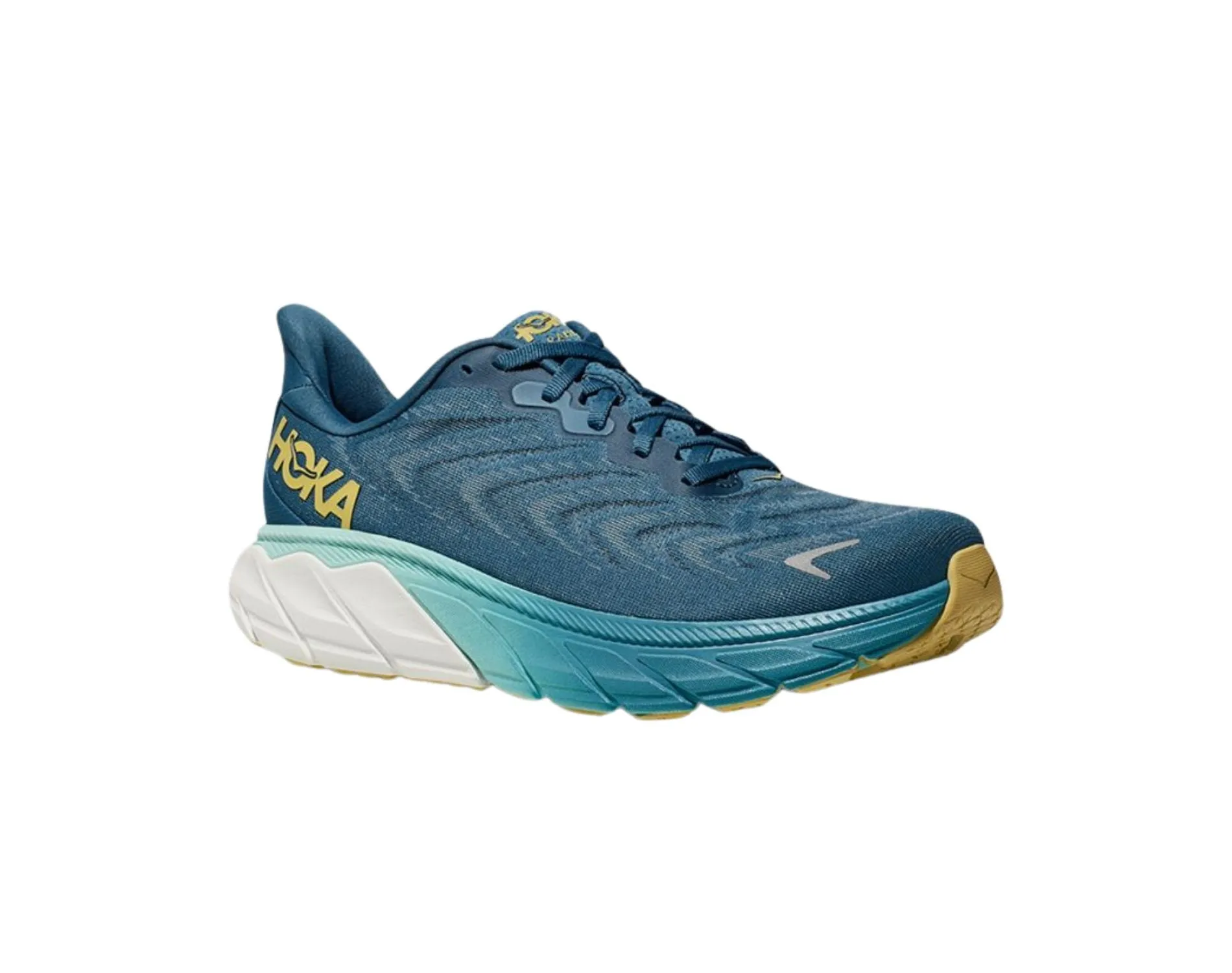 Hoka Arahi 6 Mens