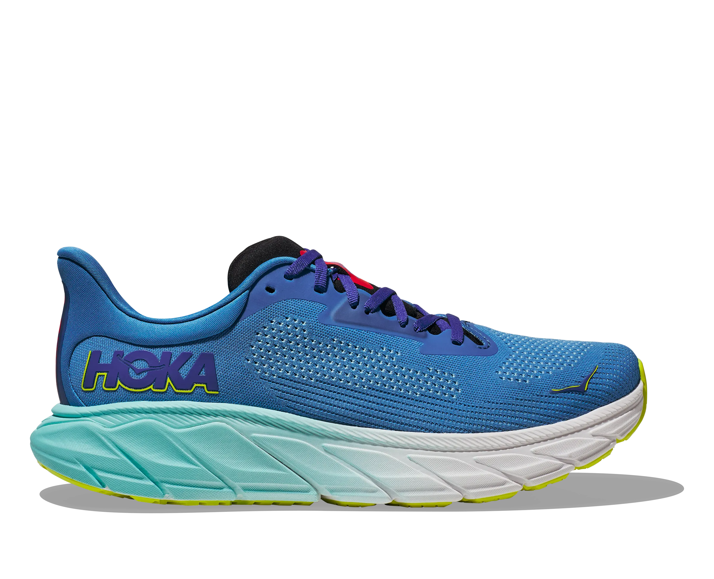 Hoka Arahi 7 Men's (WIDE/2E)