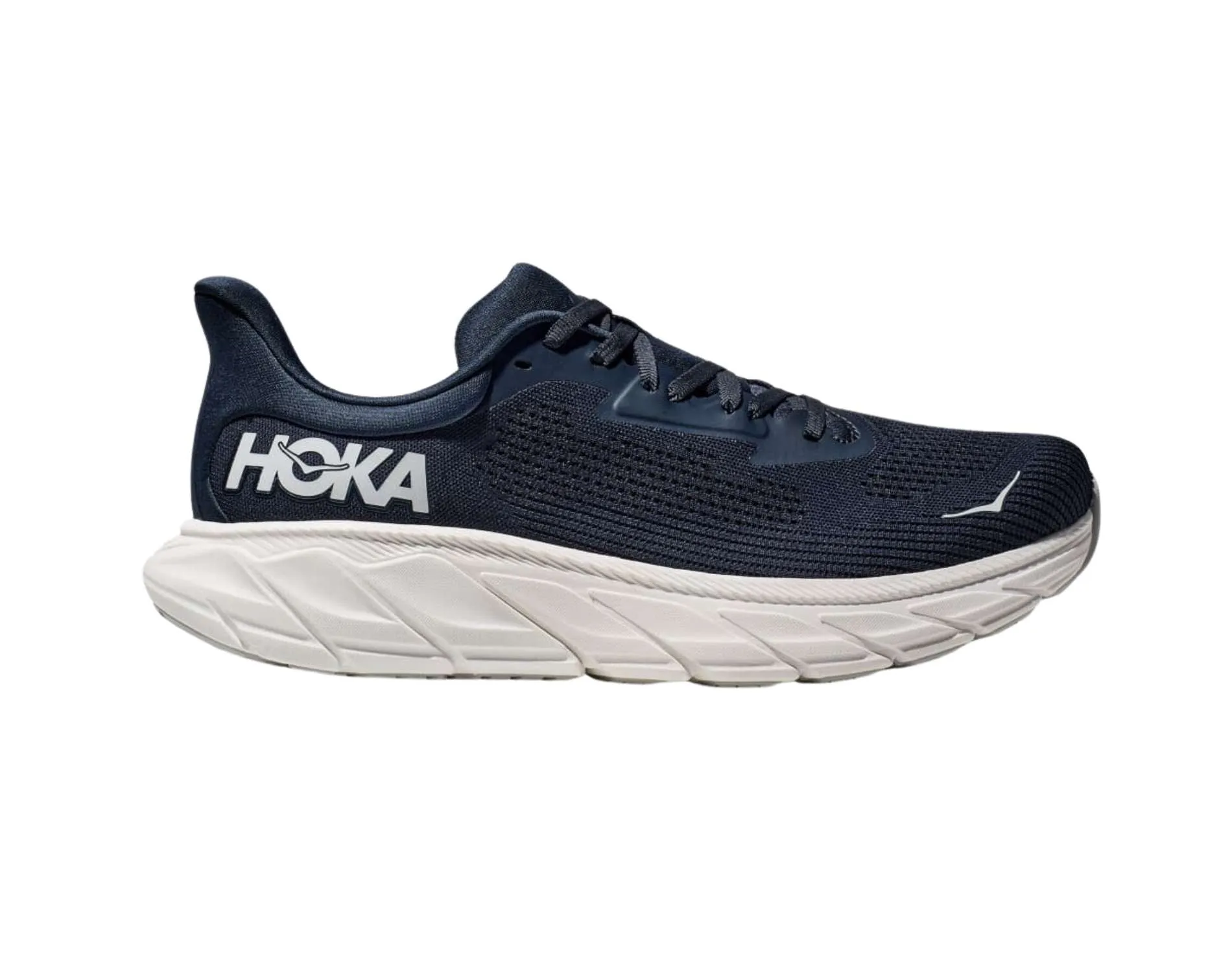 Hoka Arahi 7 Mens