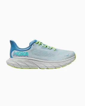 Hoka Arahi 7 Women