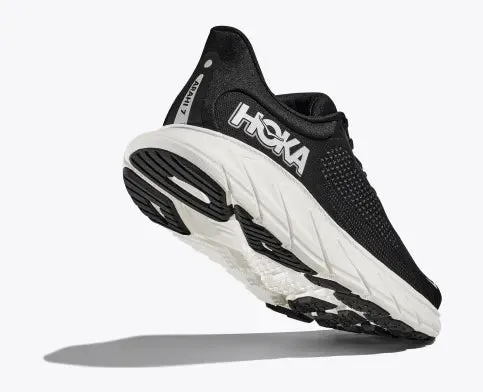 Hoka Arahi 7 Women’s (WIDE/D)