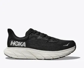 Hoka Arahi 7 Women’s (WIDE/D)