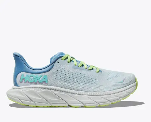 Hoka Arahi 7 Women’s (WIDE/D)