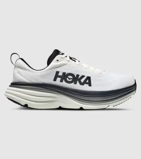 hoka bondi 8 mens